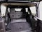 2022 Jeep Wrangler Unlimited Unlimited Willys