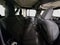 2022 Jeep Wrangler Unlimited Unlimited Willys