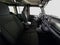 2022 Jeep Wrangler Unlimited Unlimited Willys