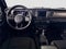 2022 Jeep Wrangler Unlimited Unlimited Willys