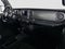 2022 Jeep Wrangler Unlimited Unlimited Willys