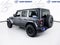 2022 Jeep Wrangler Unlimited Unlimited Willys