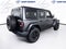 2022 Jeep Wrangler Unlimited Unlimited Willys
