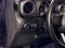 2022 Jeep Wrangler Unlimited Unlimited Willys