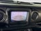 2022 Jeep Wrangler Unlimited Unlimited Willys