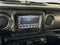 2022 Jeep Wrangler Unlimited Unlimited Willys