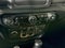 2022 Jeep Wrangler Unlimited Unlimited Willys