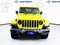 2023 Jeep Wrangler Sahara Altitude
