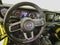 2023 Jeep Wrangler Sahara Altitude