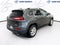 2016 Jeep CHEROKEE 4WD 4DR ALTITUDE *LTD AVA