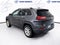 2016 Jeep CHEROKEE 4WD 4DR ALTITUDE *LTD AVA