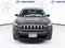 2016 Jeep CHEROKEE 4WD 4DR ALTITUDE *LTD AVA