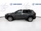 2016 Jeep CHEROKEE 4WD 4DR ALTITUDE *LTD AVA