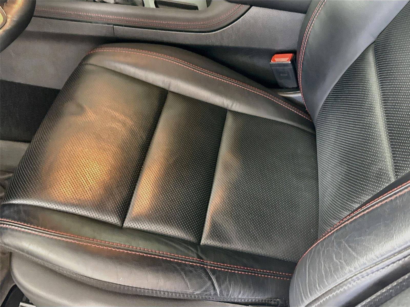 2023 Dodge Durango GT Premium