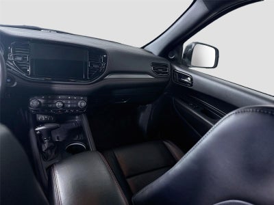 2023 Dodge Durango GT Premium