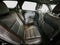 2023 Dodge Durango GT Premium