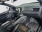 2023 Dodge Durango GT Premium