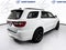 2023 Dodge Durango GT Premium