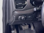 2023 Dodge Durango GT Premium