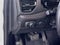 2023 Dodge Durango GT Premium