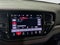 2023 Dodge Durango GT Premium