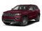 2017 Jeep Grand Cherokee Base