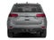 2017 Jeep Grand Cherokee Base
