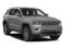 2017 Jeep Grand Cherokee Base