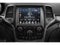 2018 Jeep Grand Cherokee Sterling Edition