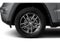 2018 Jeep Grand Cherokee Sterling Edition