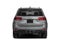 2018 Jeep Grand Cherokee Sterling Edition