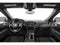 2018 Jeep Grand Cherokee Sterling Edition