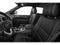 2018 Jeep Grand Cherokee Sterling Edition