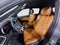 2021 Jeep Grand Cherokee SRT