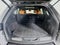 2021 Jeep Grand Cherokee SRT
