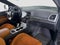2021 Jeep Grand Cherokee SRT