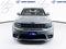 2021 Jeep Grand Cherokee SRT