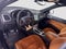 2021 Jeep Grand Cherokee SRT