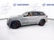 2021 Jeep Grand Cherokee SRT
