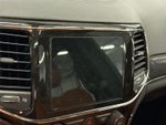 2021 Jeep Grand Cherokee SRT