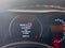 2021 Jeep Grand Cherokee SRT