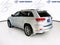 2016 Jeep Grand Cherokee Summit