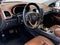 2016 Jeep Grand Cherokee Summit