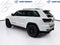 2017 Jeep Grand Cherokee Trailhawk