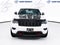 2017 Jeep Grand Cherokee Trailhawk