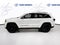 2017 Jeep Grand Cherokee Trailhawk