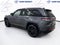 2022 Jeep Grand Cherokee ALTITUDE 4X4