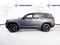 2022 Jeep Grand Cherokee Altitude