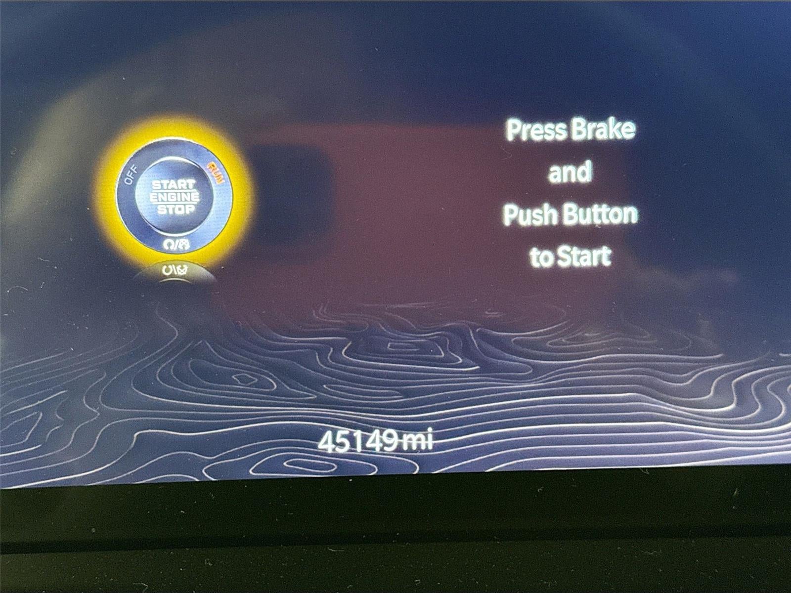 2022 Jeep Grand Cherokee ALTITUDE 4X4