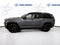 2022 Jeep Grand Cherokee ALTITUDE 4X4